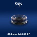 GP-DOMO 8x65 SB CP